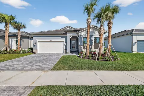 9133 Cape Honey Bee Ln #PRESTIGE 9, Lake Worth, FL 33467