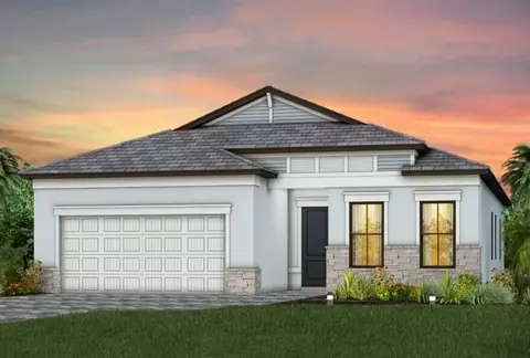 9163 Cape Honey Bee Ln #MYSTIQUE 14, Lake Worth, FL 33467
