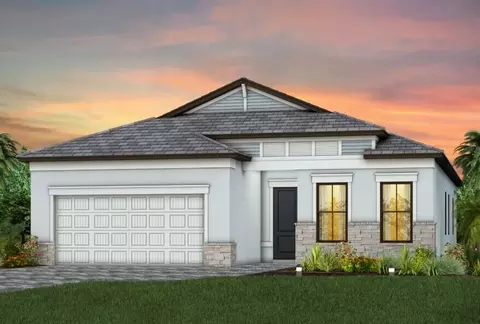 9163 Cape Honey Bee #MYSTIQUE 14, Lake Worth, FL 33467