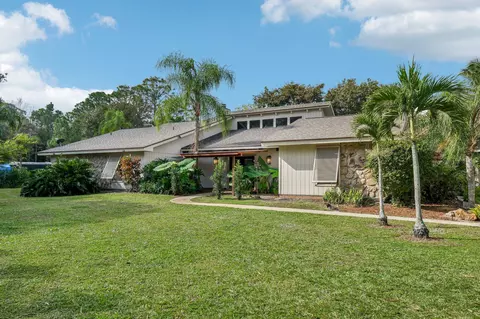 17333 128th Trl N, Jupiter, FL 33478