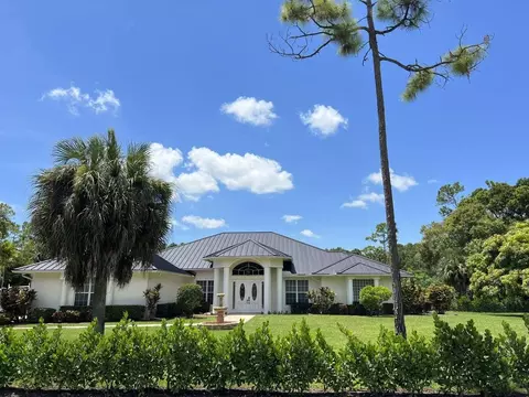 103 Squire Dr, Wellington, FL 33414