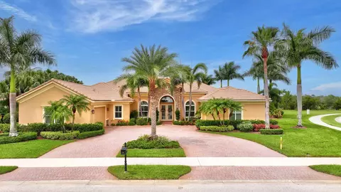 6973 SE Pierre Cir, Stuart, FL 34997