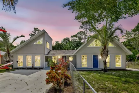 5404 Sunset, Fort Pierce, FL 34982