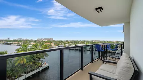 5100 Dupont Blvd #7E, Fort Lauderdale, FL 33308