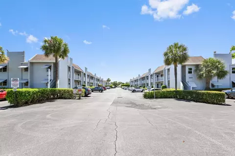 2860 SW 22nd Ave #4170, Delray Beach, FL 33445