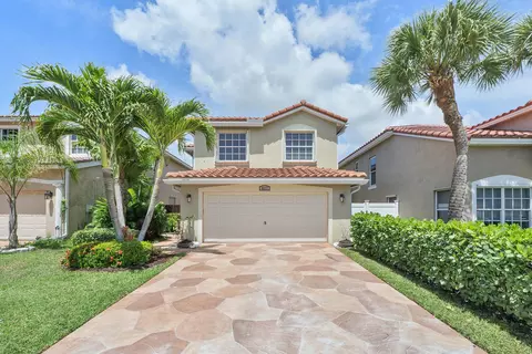 8677 Binghamton, Boynton Beach, FL 33436