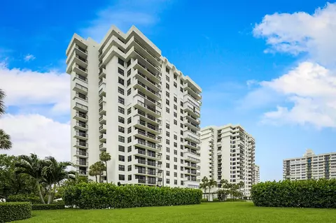 2001 N Ocean Blvd #1804, Boca Raton, FL 33431