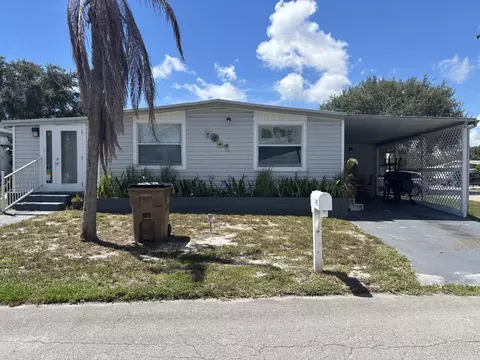 402 NW 50th Ct, Pompano Beach, FL 33064