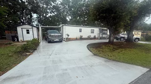 7289 SEagle Ave, Hobe Sound, FL 33455