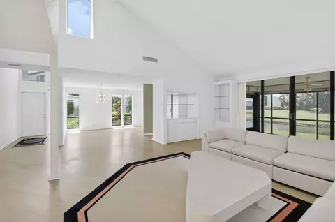 19630 Sawgrass Cir #2901, Boca Raton, FL 33434