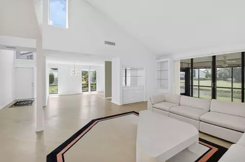 19630 Sawgrass #2901, Boca Raton, FL 33434