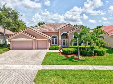 7177 Brunswick, Boynton Beach, FL 33472