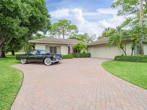 102 Prestwick Cir, Vero Beach, FL 32967