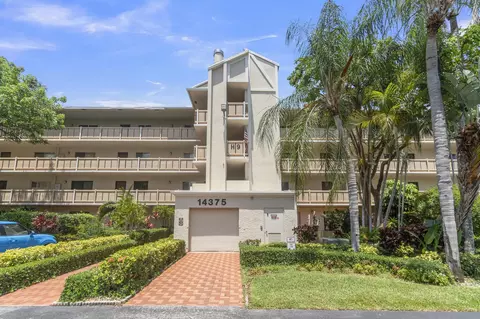 14375 Strathmore Ln #306, Delray Beach, FL 33446