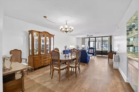 16000 Loch Katrine Trl #8002, Delray Beach, FL 33446