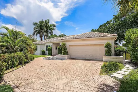 2297 NW 55th St, Boca Raton, FL 33496
