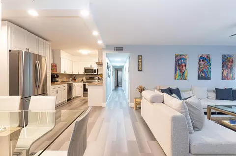 1117 Green Pine H1 Blvd #H1, West Palm Beach, FL 33409