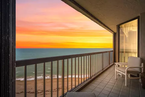 8800 S Ocean Dr #1003, Jensen Beach, FL 34957