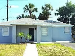 219 W 27th, Riviera Beach, FL 33404
