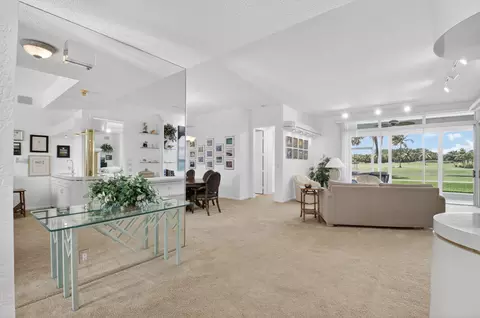 20220 Boca W #1104, Boca Raton, FL 33434