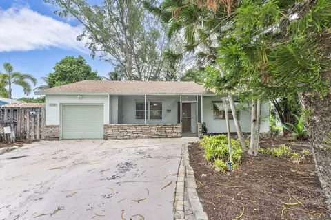 19592 Colorado Cir, Boca Raton, FL 33434