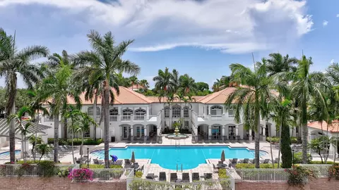 11013 Legacy Ln #103, Palm Beach Gardens, FL 33410