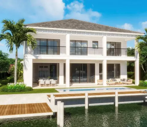 2398 Flamingo Rd, Palm Beach Gardens, FL 33410