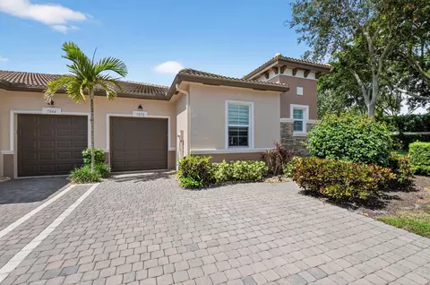 7852 Butera Plz, Delray Beach, FL 33446