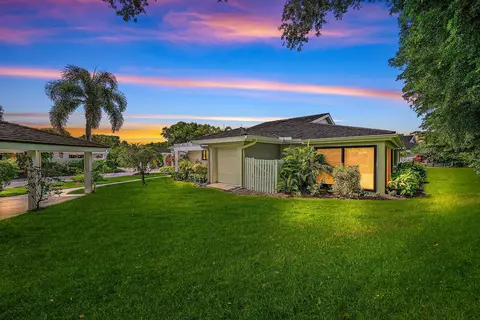3596 Freshwater Dr, Jupiter, FL 33477