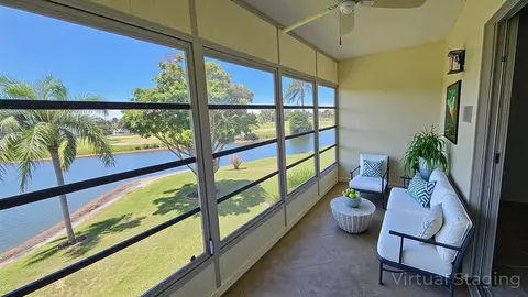 2905 Victoria Pl #D3, Coconut Creek, FL 33066