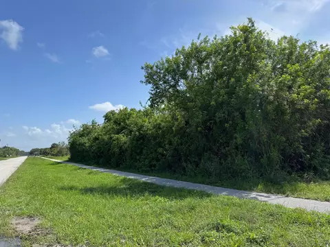 Nnnn 37th Place N, Loxahatchee, FL 33470