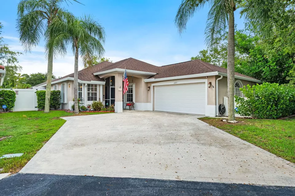  13277 Opal Ln, Wellington, FL 33414 photo 1