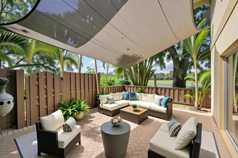 2934 SW 22 Cir #12A, Delray Beach, FL 33445
