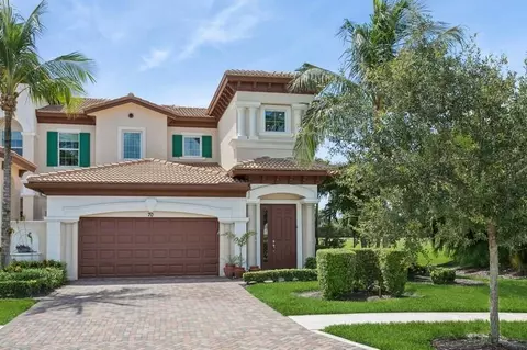 242 Tresana Blvd #70, Jupiter, FL 33478