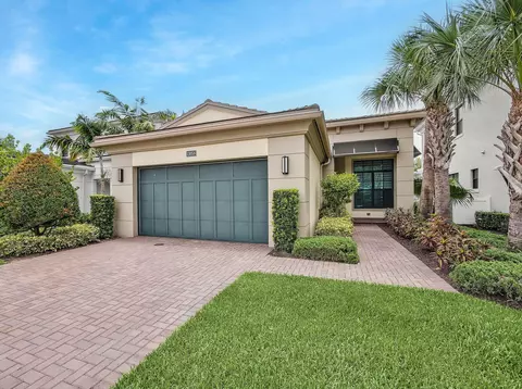 13058 Artisan Cir, Palm Beach Gardens, FL 33418