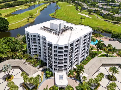 20310 Fairway Oaks Dr #161, Boca Raton, FL 33434