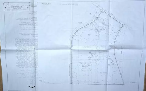 4567 State Road 710, Okeechobee, FL 34974 photo 50