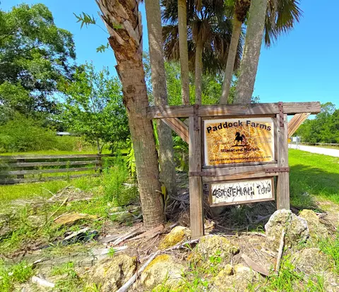 4567 State Road 710, Okeechobee, FL 34974 photo 7