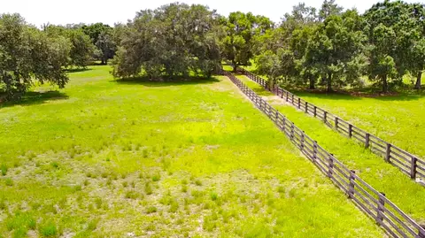 4567 State Road 710, Okeechobee, FL 34974 photo 47