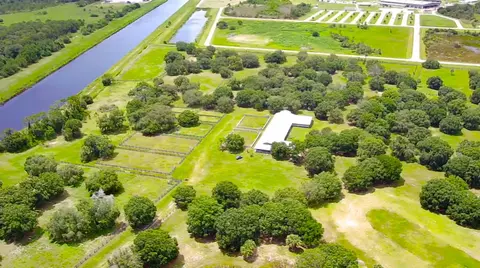 4567 State Road 710, Okeechobee, FL 34974