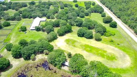 4567 State Road 710, Okeechobee, FL 34974 photo 4