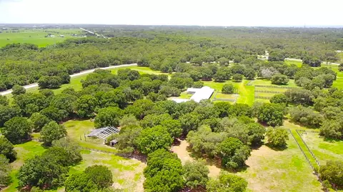 4567 State Road 710, Okeechobee, FL 34974 photo 43