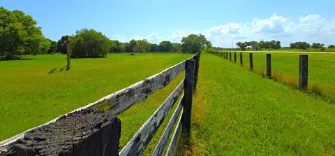 4567 State Road 710, Okeechobee, FL 34974 photo 25