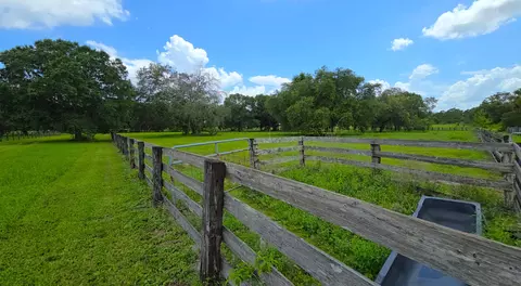 4567 State Road 710, Okeechobee, FL 34974 photo 33