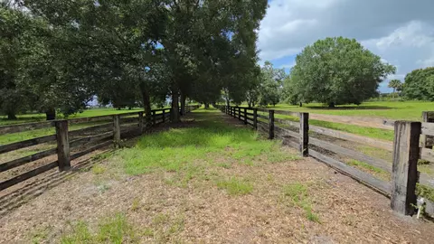 4567 State Road 710, Okeechobee, FL 34974 photo 36
