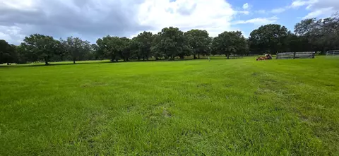 4567 State Road 710, Okeechobee, FL 34974 photo 35