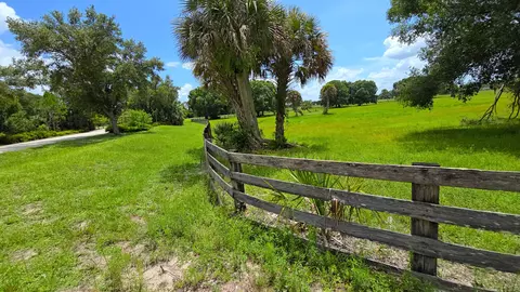 4567 State Road 710, Okeechobee, FL 34974 photo 31