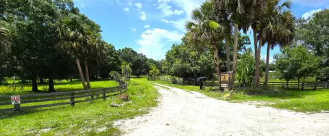 4567 State Road 710, Okeechobee, FL 34974 photo 32