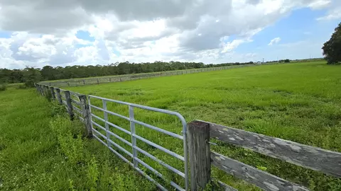 4567 State Road 710, Okeechobee, FL 34974 photo 38