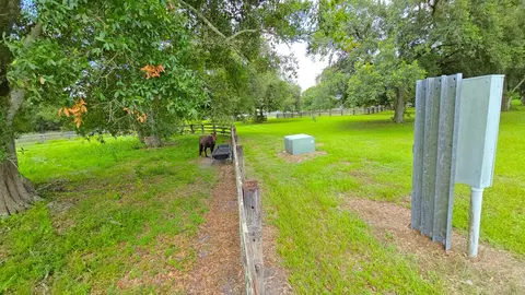 4567 State Road 710, Okeechobee, FL 34974 photo 20